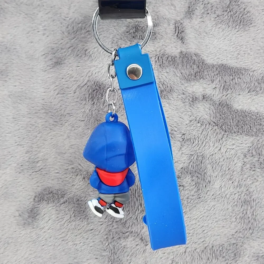 Fashion Jewelry new marvel